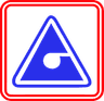 Logo GISMA